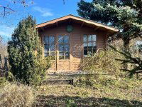 Eladó telek, Pápán 5.9 M Ft / költözzbe.hu