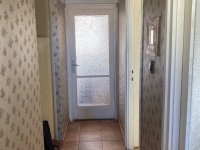 Eladó téglalakás, Gödöllőn 80 M Ft, 3 szobás