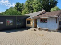 Eladó ipari ingatlan, Csehbányán 349 M Ft / költözzbe.hu