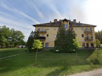 Eladó téglalakás, Dunakeszin 80 M Ft, 3+1 szobás