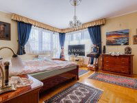 Eladó családi ház, XVI. kerületben 429 M Ft, 6 szobás