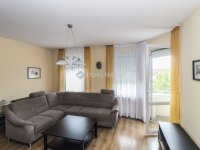 Kiadó téglalakás, albérlet, Szombathelyen 200 E Ft / hó