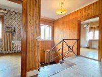 Eladó családi ház, Szarvaskőben 49.5 M Ft, 5 szobás