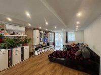 Eladó téglalakás, Érden 89 M Ft, 4+1 szobás