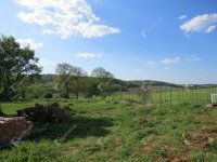 Eladó telek, Babosdöbrétén 4 M Ft / költözzbe.hu