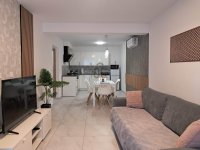 Kiadó téglalakás, albérlet, Debrecenben 430 E Ft / hó, 3 szobás