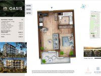 Eladó téglalakás, XIII. kerületben, Sólyatér utcában