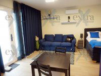 Kiadó téglalakás, albérlet, Szegeden 200 E Ft / hó, 1 szobás