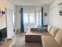 Eladó téglalakás, XIII. kerületben 72.9 M Ft, 2 szobás