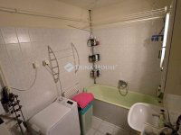 Eladó téglalakás, Kecskeméten 44.8 M Ft, 3 szobás