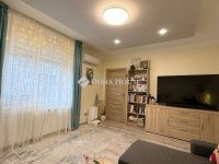 Eladó ikerház, XVIII. kerületben 109 M Ft, 3 szobás