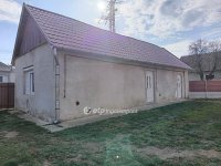 Eladó családi ház, Sárándon 41.5 M Ft, 2 szobás