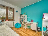 Eladó családi ház, Pilisszentkereszten 299 M Ft, 5 szobás