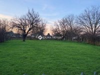 Eladó családi ház, Úrin 54.9 M Ft, 3 szobás