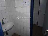 Eladó ipari ingatlan