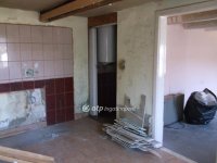 Eladó családi ház, Gyöngyöstarjánon 4.9 M Ft, 2 szobás