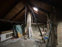 Eladó ipari ingatlan, XIV. kerületben 25 M Ft