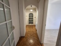 Eladó téglalakás, Üllőn 74.5 M Ft, 3 szobás