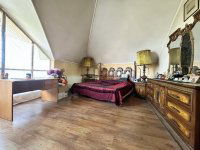 Eladó családi ház, XVI. kerületben 185 M Ft, 5 szobás