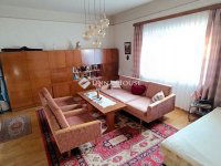 Eladó téglalakás, Mohácson 47.9 M Ft, 3 szobás