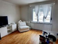 Eladó családi ház, Etyeken 68 M Ft, 5 szobás