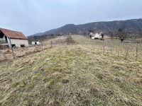 Eladó telek, Csókakőn 3.4 M Ft / költözzbe.hu