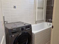 Kiadó családi ház, albérlet, IV. kerületben, Zombori utcában