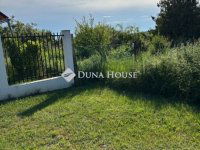 Eladó telek, Papkeszin 14.9 M Ft / költözzbe.hu