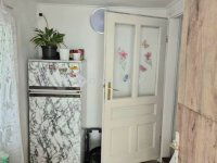 Eladó családi ház, Szegeden 33.8 M Ft, 1 szobás