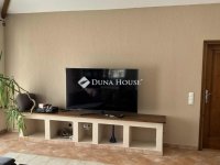 Eladó családi ház, Kecskeméten 167.6 M Ft, 5 szobás