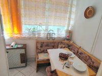 Eladó téglalakás, Cegléden 41.5 M Ft, 2 szobás