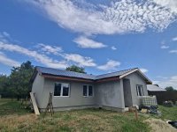 Eladó családi ház, Szolnokon 81 M Ft, 3 szobás