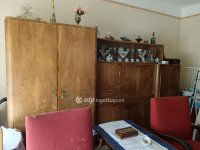 Eladó családi ház, Nagykállóban 25 M Ft, 2 szobás