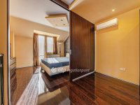 Eladó téglalakás, III. kerületben 119.9 M Ft, 2 szobás