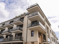 Eladó téglalakás, XVII. kerületben 114.9 M Ft, 3+1 szobás