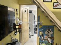 Eladó családi ház, Gyálon 70 M Ft, 2 szobás