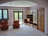 Eladó sorház, Salgótarjánban 64.99 M Ft, 4 szobás