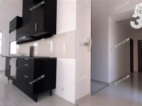 Eladó téglalakás, Kecskeméten 130 M Ft, 3 szobás