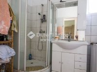 Eladó családi ház, XVIII. kerületben 94.9 M Ft, 4 szobás