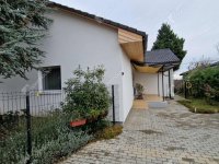 Eladó családi ház, Siófokon 129.9 M Ft, 5 szobás