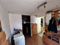 Eladó családi ház, Gyálon 49.9 M Ft, 2 szobás