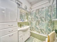 Eladó családi ház, XVIII. kerületben 169.9 M Ft, 7 szobás