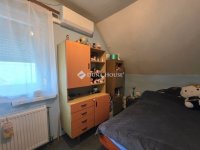 Eladó családi ház, Gyömrőn 97.9 M Ft, 4 szobás