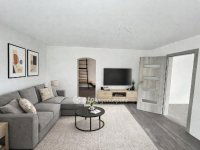 Eladó családi ház, Egerszóláton 61.9 M Ft, 4 szobás