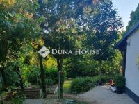 Eladó családi ház, Csákváron 24.8 M Ft / költözzbe.hu