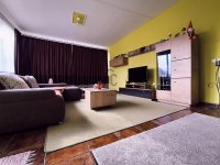 Eladó családi ház, Pusztaszentlászlón 43 M Ft, 4 szobás