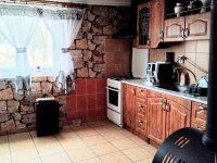 Eladó mezogazdasagi ingatlan, Kiskunhalason 14.99 M Ft