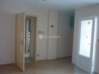 Eladó családi ház, Debrecenben 149.9 M Ft, 4 szobás