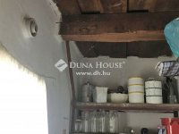 Eladó családi ház, Felsőjánosfán 29 M Ft, 2+1 szobás