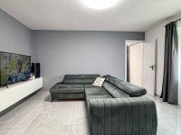 Eladó téglalakás, X. kerületben 72.9 M Ft, 2 szobás